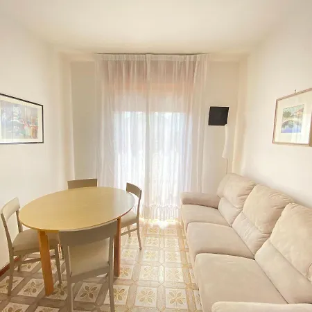 Plaza 16 - Immobiliare Living Lido di Jesolo