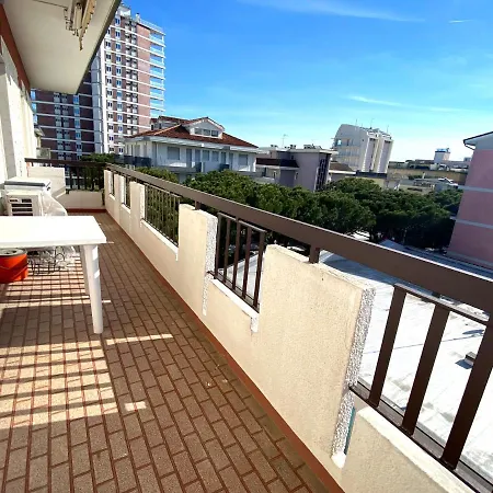 Plaza 16 - Immobiliare Living Apartment *