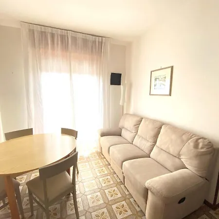 Apartment Plaza 16 - Immobiliare Living