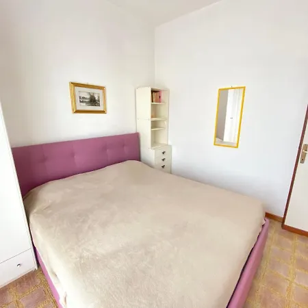 Plaza 16 - Immobiliare Living Apartment