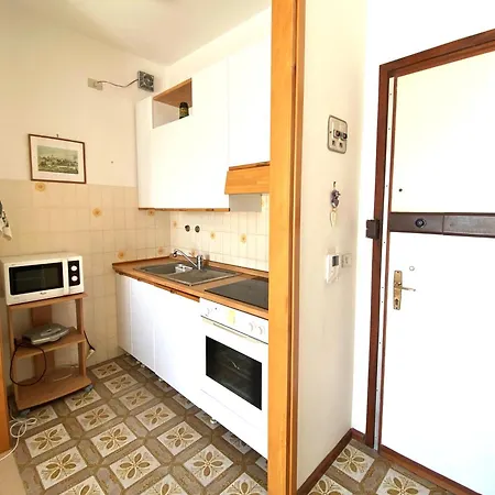 Plaza 16 - Immobiliare Living *